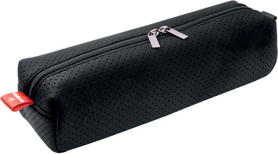 Valera SQ Beauty Case