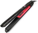 Valera Swiss'X PulseCare Haarglätter