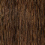 Impulse Soft chocolate mix – Ellen Wille