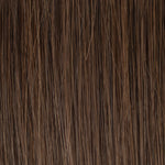 Obsession Deluxe darkchocolate mix – Ellen Wille