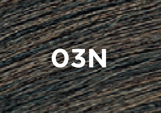 03n