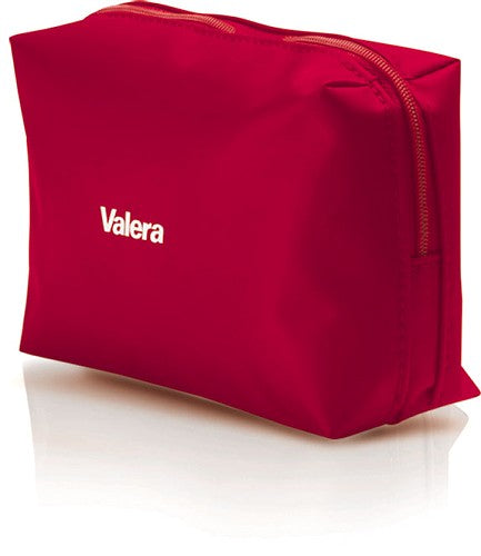 Valera Turbo Style 1000 Tourmaline Warmluftbürste – Ansicht 2