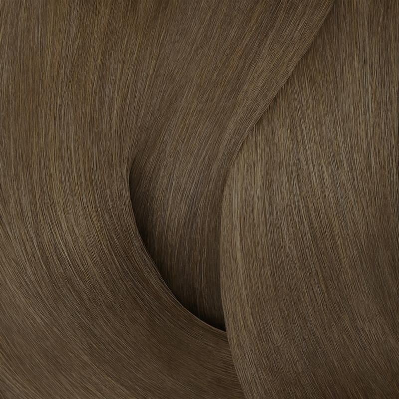 Redken Shades 05N WALNUT SHADES EQ BONDER INSIDE 60ml