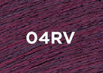 04rv_1