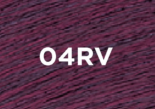 04rv_1