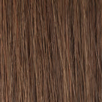 Obsession Deluxe chocolate mix – Ellen Wille