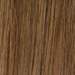 Elegance Mono nougat rooted – Ellen Wille