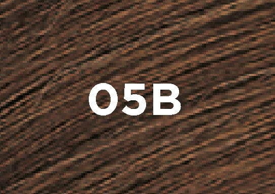 05b
