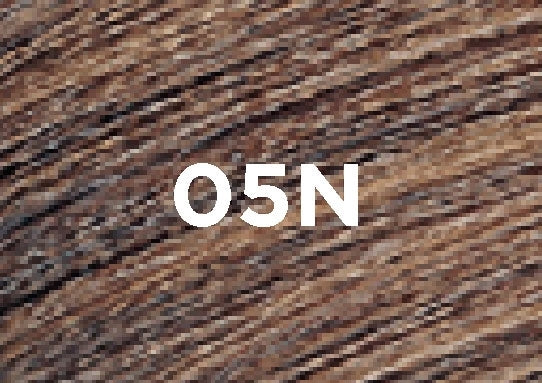 05n