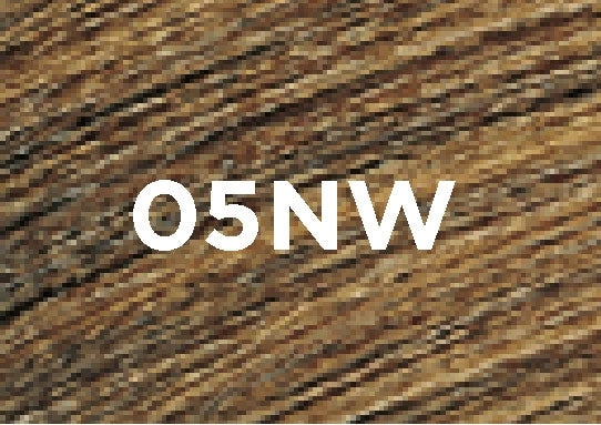 05nw