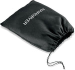 Valera Black pouch