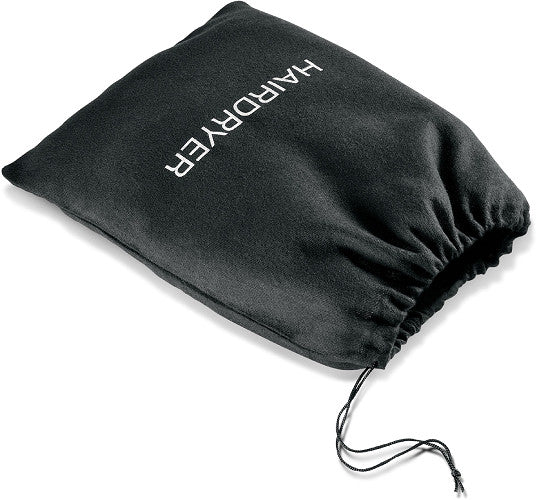 Valera Black pouch