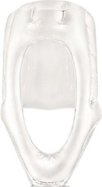 Valera Ersatzhaube für Swiss Ionic Comfort 513.01