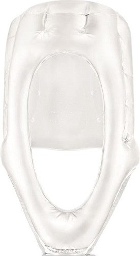 Valera Ersatzhaube für Swiss Ionic Comfort 513.01