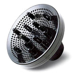 Valera Diffusor DSL