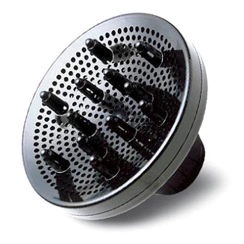 Valera Diffusor DSL