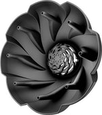 Valera Natural Twirl Diffusor NTD500