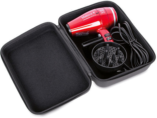 Valera Deluxe-Etui für Haartrockner – Ansicht 2
