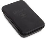 Valera Deluxe-Etui für Haartrockner