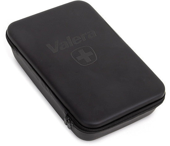 Valera Deluxe-Etui für Haartrockner