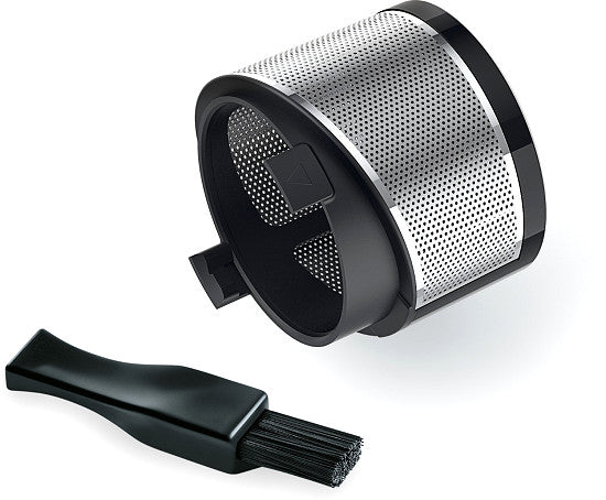 Valera Filter/Cleaning Kit - Mod. 501.54-99