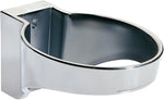 Valera Jolly Chrome Wandhalter