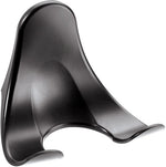 Valera Universal Wandhalter