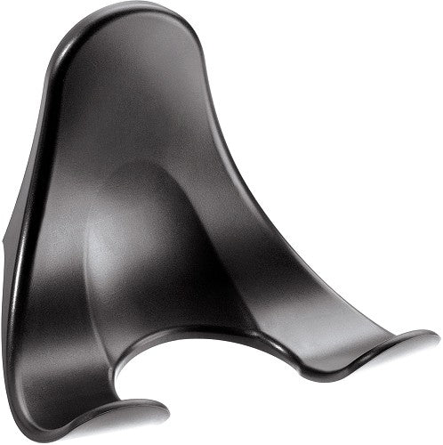 Valera Universal Wandhalter