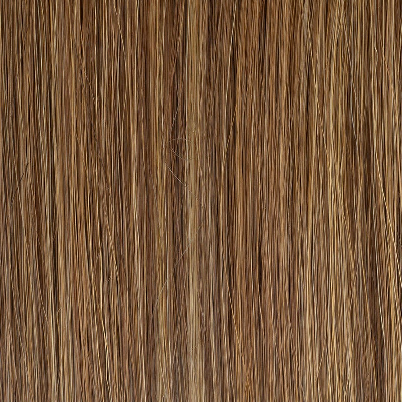 Impulse Soft mocca rooted – Ellen Wille