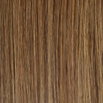 Promise Soft mocca rooted – Ellen Wille