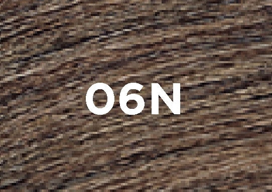 06n