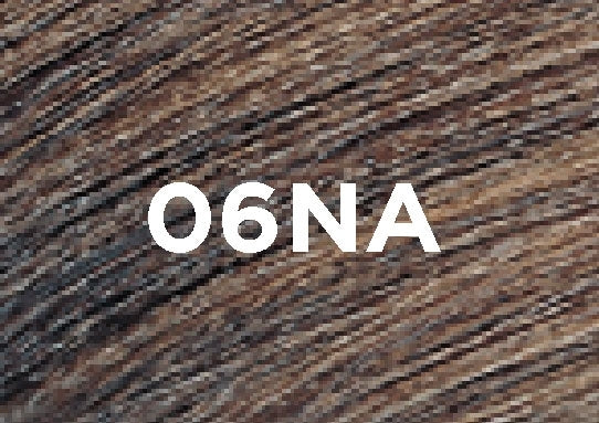 06na