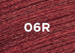 06r