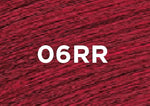 06rr
