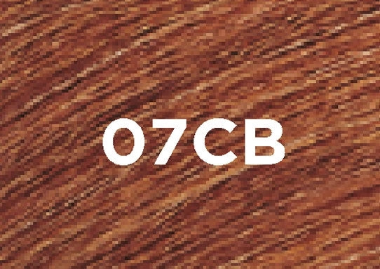 07cb