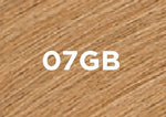07gb
