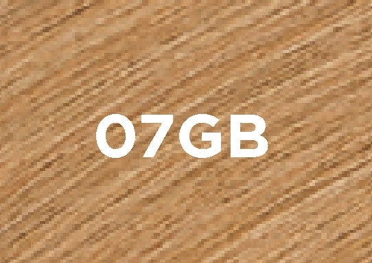 07gb