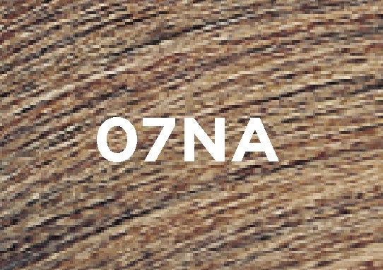 07na
