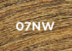 07nw