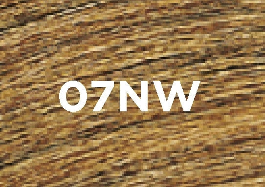 07nw
