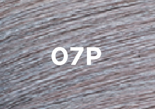 07p