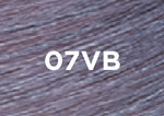 07vb