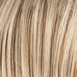 sandyblonde rooted 16.22.20