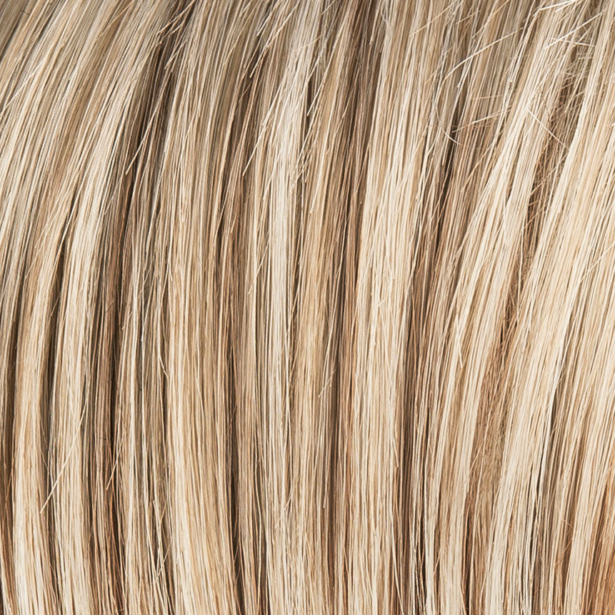 sandyblonde rooted 16.22.20