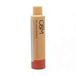 O&M Dry Queen Brunette Trockenshampoo