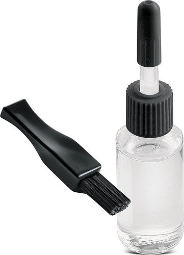 Valera X-Master Öler + Reinigungsset