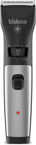 Valera Swiss Excellence Top Haarschneidemaschine