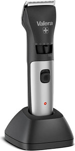 Valera Swiss Excellence Top Haarschneidemaschine – Ansicht 2