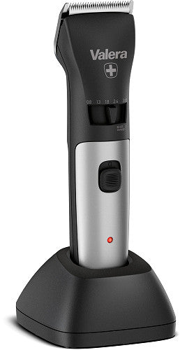 Valera Swiss Excellence Plus Haarschneidemaschine – Ansicht 2