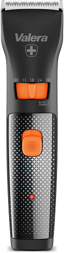 Valera Swiss Excellence Smart USB Haarschneidemaschine